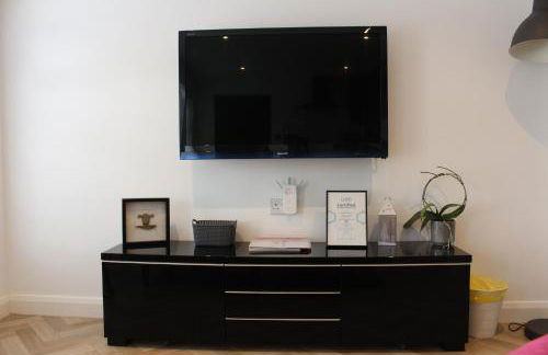 Contemporary Countryside Home - Foto 6