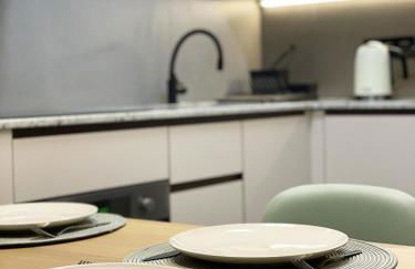 La San Juanita - Foto 23