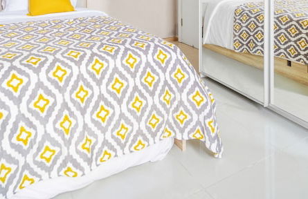 RENJANA by Kozystay - Foto 4