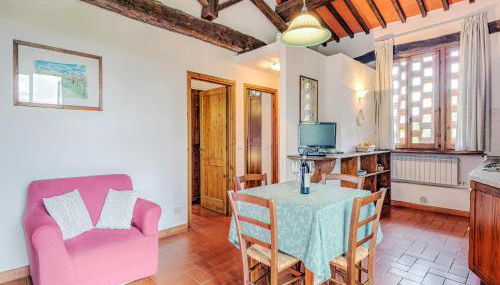 A Vineyard Apartment Retreat - Foto 5