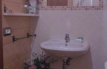 Colle Bianco - Foto 27