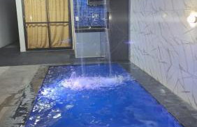 Casa Praia Carapibus com Piscina - Photo 35