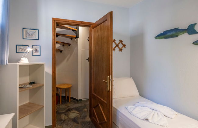 Elena s Traditional Dreamhouse - Foto 31