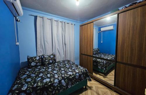 Apartamento Beira-mar grande - Foto 9