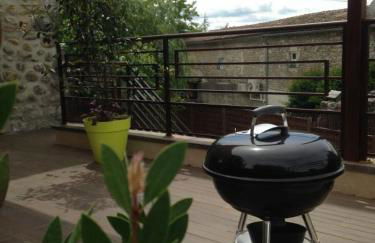 L'envol des papillons - Foto 15