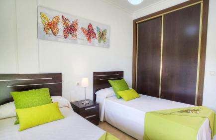 Vivienda Bienvenida - Foto 14