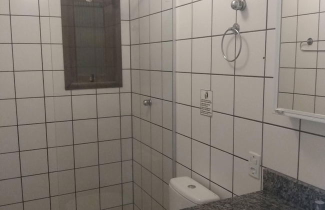 Condomínio Sargento Laranja - Foto 30