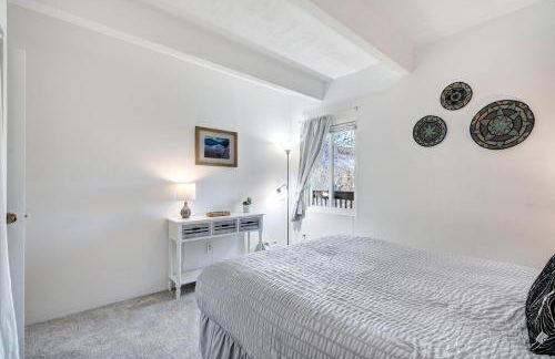 Ten Mile Creek 304 condo - Foto 17