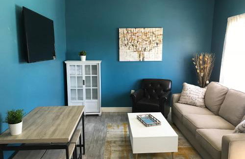 Baby Blue Sky - Price 2bd - Newly remodeled - nearby trails - Foto 2