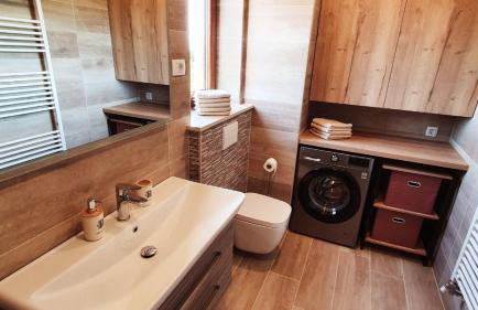 Casa Grande - Violette, Silver and Golden apartments with park and sea view - Foto 28