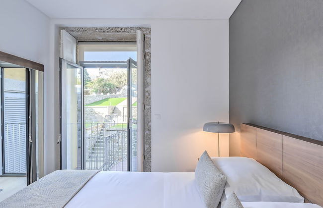 UMA Santa Catarina - Pool & Fitness - Foto 52