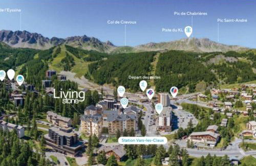 Midori T3 77 m2 - Foto 29