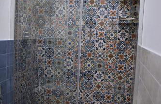 Casa D'Amore Lipari - Foto 24