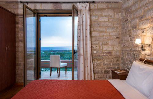 Enastron Villas - Foto 55