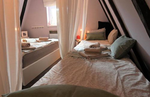 CASA MONTE - Foto 27