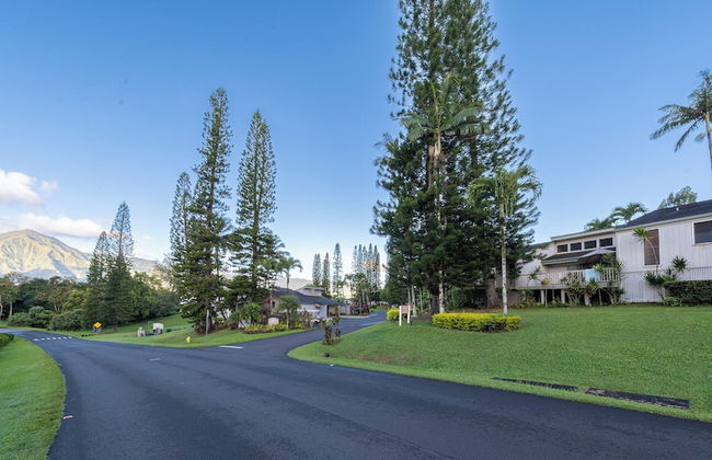 Makai Club Resort - Foto 46