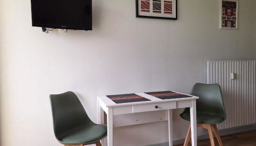 BANCA Piscine Vue Montagnes - Foto 4