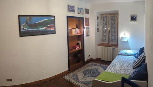 Casa Vacanza San Piero - Foto 2