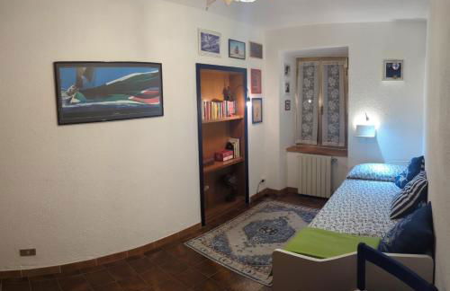 Casa Vacanza San Piero - Foto 2