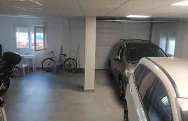 Casa en Salobreña, La Caleta, a 200m de la playa con garaje privado - Foto 26