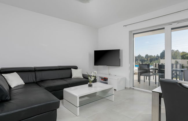 Villa Tonka - Foto 14