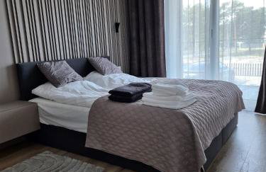 Czarna Perła 109 - Foto 6