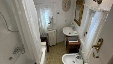 NICA Guest Accommodation - Foto 5