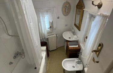 NICA Guest Accommodation - Foto 5