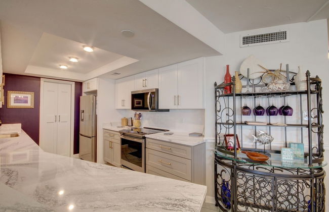 434 El Matador 1 Bedroom Condo by RedAwning - Foto 8