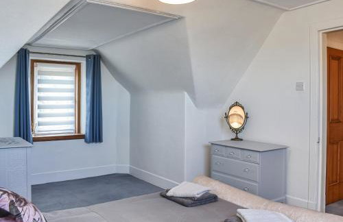 Strathlene Lodge - Foto 9