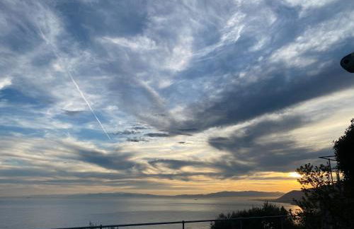 Casa Mirella, un Gioiello Unico - Foto 23