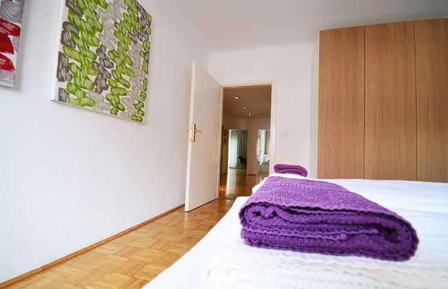 Naschmarkt Premium in Your Vienna - Foto 2