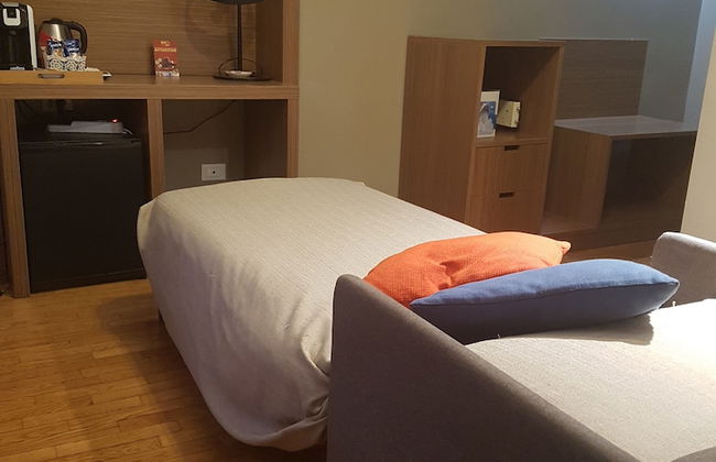 Assunta Domus - Photo 7