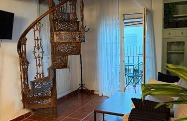 Dúplex Puente REY con balcon - Photo 5