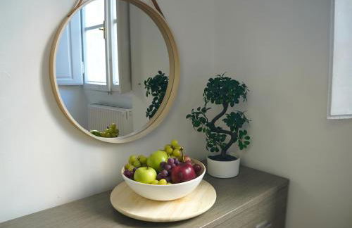 Charming Home in Termini - Foto 17