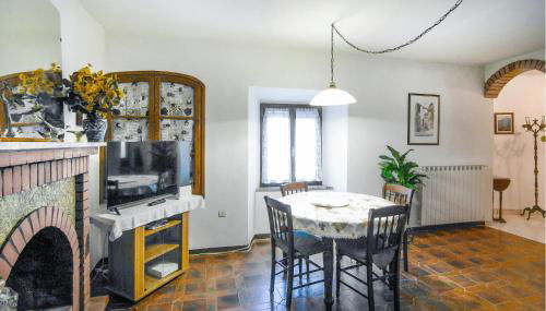 Casa Vacanze Anita - Foto 4