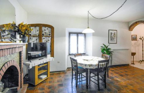 Casa Vacanze Anita - Foto 4