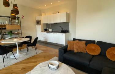 Villa Katerina - Luxury Apartment - Foto 22