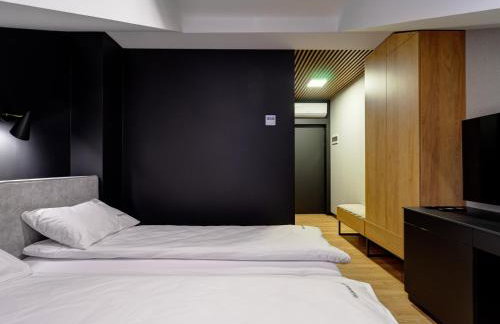 Stek Apartments ApartHotel - Foto 5