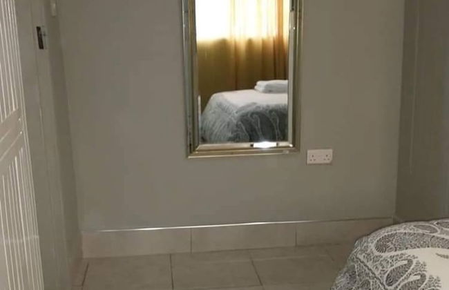 Spacious, With Great Design 2 Bedroomed Apartment - Foto 4