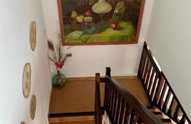 Casona La Teja en Ribadedeva - Foto 16