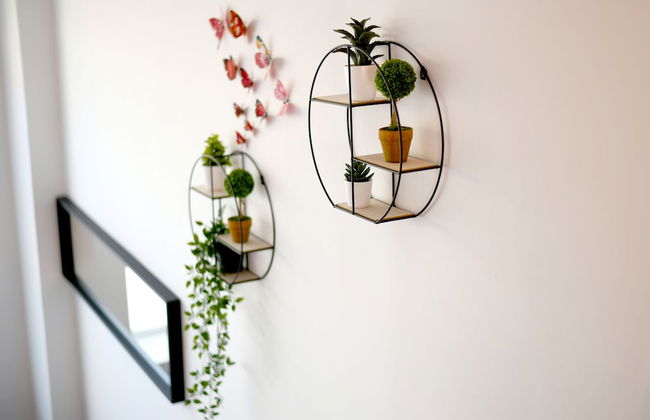 Appart Cosy Brest Les Capucins - Foto 30