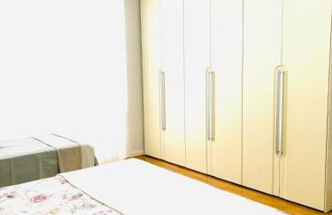 Appartamento Crema centro - Photo 7