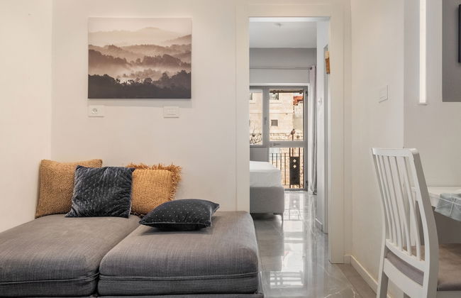 baraca boutique - Photo 64