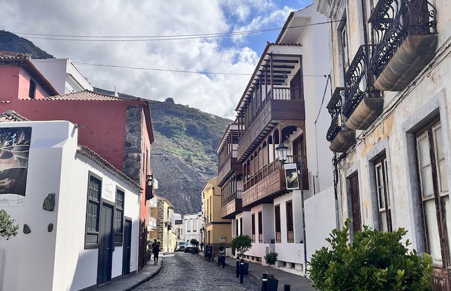 Casa Salvia - Rural Holiday Home - Foto 71