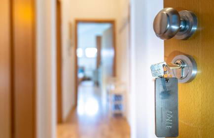 Ferienwohnung Cöxle - Obsthof Steffelin - Foto 7