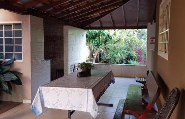 Cantinho do Sossego - Foto 9