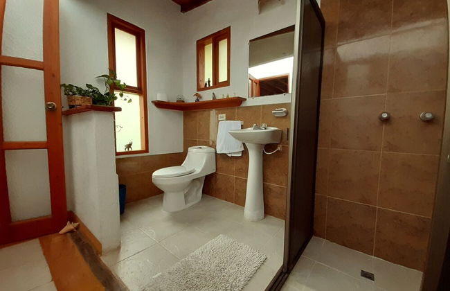 Casa Jade - Photo 15