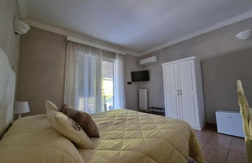 Giardini di Marzo - Foto 30