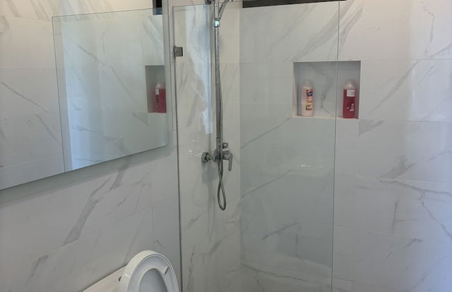 The beach apt Punta Cana - Foto 11